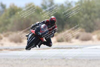 media/May-25-2025-TrackXperience (Sun) [[393a69de75]]/Level 1/Session 3 (Turn 7)/